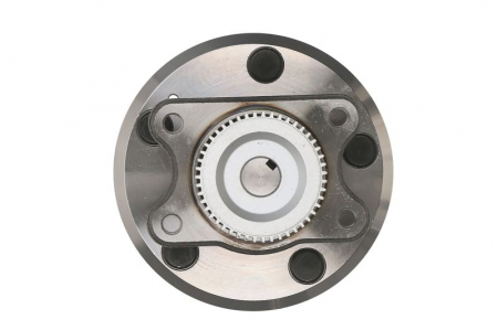 Kit rulment roata Spate Dreapta/Stanga potrivit HYUNDAI XG 2.5/3.0/3.5 1998-2005 [1]