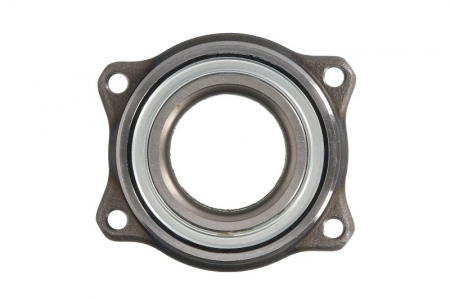 Kit rulment roata Spate Dreapta/Stanga potrivit MERCEDES CLS (C257), E (A238), E ALL-TERRAIN (S213), E (C238), E T-MODEL (S212), E T-MODEL (S213), E (W213), GLC (C253) 2.0-6.0 dupa 2013 [2]