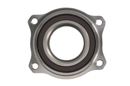 Kit rulment roata Spate Dreapta/Stanga potrivit MERCEDES CLS (C257), E (A238), E ALL-TERRAIN (S213), E (C238), E T-MODEL (S212), E T-MODEL (S213), E (W213), GLC (C253) 2.0-6.0 dupa 2013 [1]