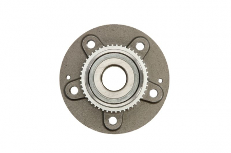 Kit rulment roata Spate Dreapta/Stanga potrivit SSANGYONG ACTYON II, KORANDO 2.0-2.2D 11.10- [1]