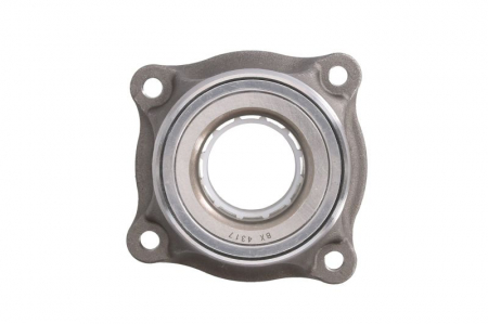 Kit rulment roata Spate Dreapta/Stanga potrivit TOYOTA SEQUOIA, TUNDRA 4.7/5.7/5.7ALK 11.06- [2]