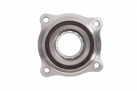 Kit rulment roata Spate Dreapta/Stanga potrivit TOYOTA SEQUOIA, TUNDRA 4.7/5.7/5.7ALK 11.06- [1]