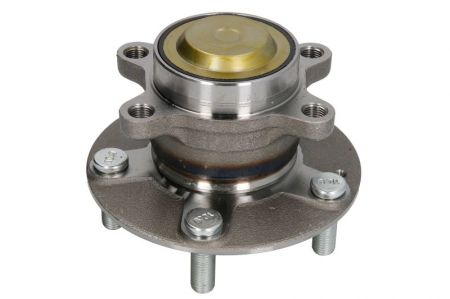Butuc roata - Kit rulment roata Spate Dreapta/Stanga potrivit HONDA CIVIC X 1.0-1.8 dupa 2015 - (x139,5x84,3)
