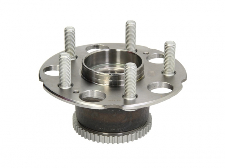 Kit rulment roata Spate potrivit HONDA ACCORD VII, ODYSSEY 2.3/3.0/3.5 dupa 1997 [1]