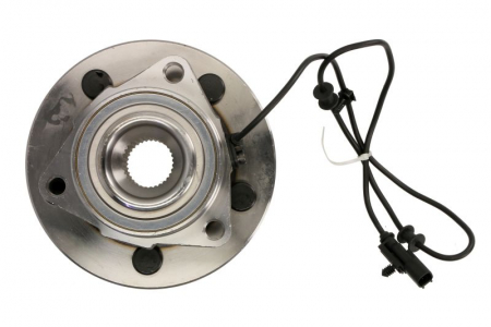 Kit rulmenti roata (cu mufa) potrivit DODGE DURANGO 3.7/4.7/5.7 11.03-12.10 [1]