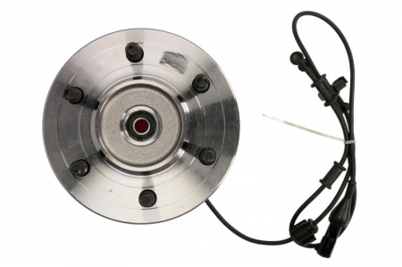 Kit rulmenti roata (cu mufa) potrivit FORD USA EXPEDITION 4.6/5.4 10.02-02.06 [2]