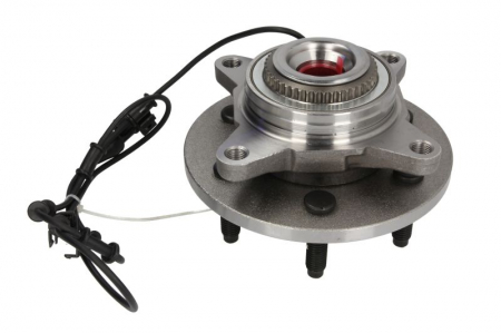 Directie - Kit rulmenti roata (cu mufa) potrivit FORD USA EXPEDITION 4.6/5.4 10.02-02.06