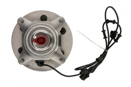 Kit rulmenti roata (cu mufa) potrivit FORD USA EXPEDITION 4.6/5.4 10.02-02.06 [1]