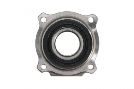 Kit rulmenti roata (cu mufa) potrivit TOYOTA AVENSIS VERSO 2.0/2.0D/2.4 05.01-12.10 [1]