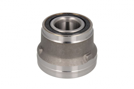 Kit rulmenti roata Fata (cu mufa) (45x85) potrivit IVECO DAILY II 2.5D/2.8D 05.91-05.99 [0]