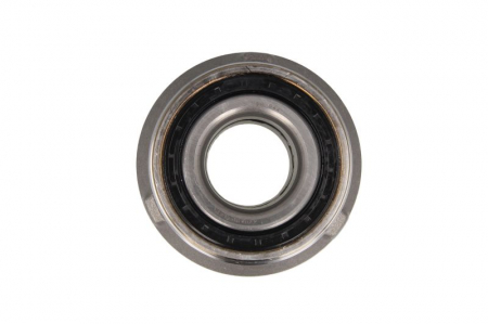 Kit rulmenti roata Fata (cu mufa) (45x85) potrivit IVECO DAILY II 2.5D/2.8D 05.91-05.99 [1]