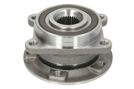 Kit rulmenti roata Fata (cu mufa) potrivit CHRYSLER 200; JEEP CHEROKEE 2.0D-3.2 11.13- [0]