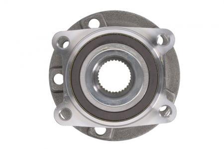 Kit rulmenti roata Fata (cu mufa) potrivit CHRYSLER 200; JEEP CHEROKEE 2.0D-3.2 11.13- [1]