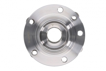 Kit rulmenti roata Fata (cu mufa) potrivit CHRYSLER 200; JEEP CHEROKEE 2.0D-3.2 11.13- [2]