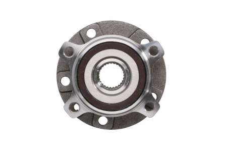 Kit rulmenti roata Fata (cu mufa) potrivit CHRYSLER 200; JEEP CHEROKEE 2.0D-3.2 11.13- [1]