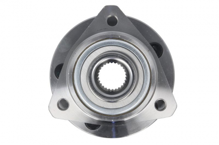Kit rulmenti roata Fata (cu mufa) potrivit CHRYSLER CIRRUS, SEBRING 2.0-3.0 05.94-06.07 [1]