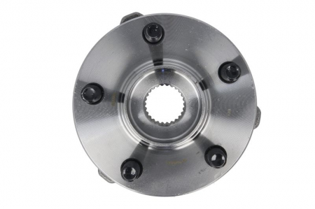 Kit rulmenti roata Fata (cu mufa) potrivit CHRYSLER CIRRUS, SEBRING 2.0-3.0 05.94-06.07 [2]