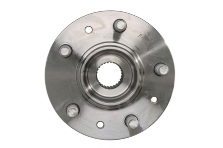 Kit rulmenti roata Fata (cu mufa) potrivit FORD USA WINDSTAR 3.0/3.8 01.95-08.04 [2]