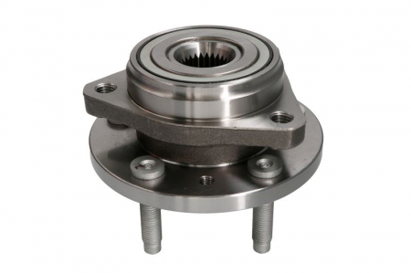 Kit rulmenti roata Fata (cu mufa) potrivit FORD USA WINDSTAR 3.0/3.8 01.95-08.04 [0]