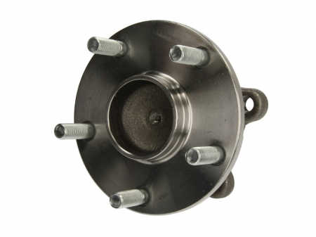 Kit rulmenti roata Fata Dreapta (cu mufa) potrivit LEXUS GS, IS C, IS II, IS III 2.2D-5.0 04.05-08.15 [1]