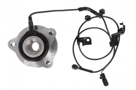 Kit rulmenti roata Fata Dreapta (cu mufa) potrivit TOYOTA YARIS 1.0-1.5H 12.10- [0]