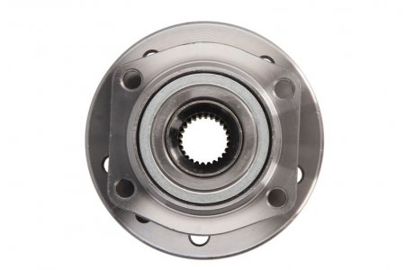 Kit rulmenti roata Fata Dreapta/Stanga (cu mufa) (29x136x76) potrivit VOLVO 850, C70 I, S70, V60 I, V70 I, V90 I, V90 II 2.0-3.0 06.91- [1]