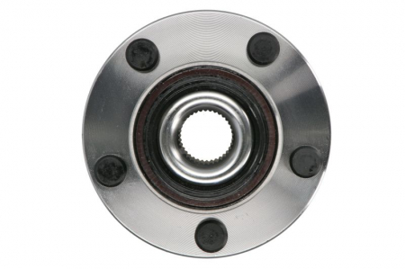 Kit rulmenti roata Fata Dreapta/Stanga (cu mufa) (29x78x92) potrivit VOLVO C30, C70 II, S40 I, S40 II, V50 1.6-2.5 12.02-06.13 [1]