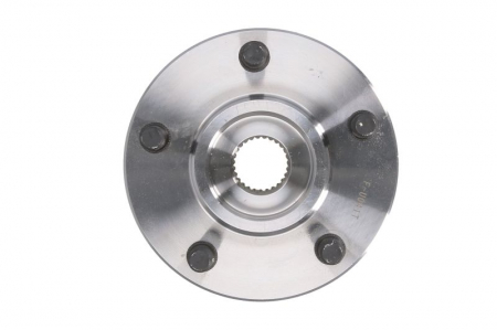 Kit rulmenti roata Fata Dreapta/Stanga (cu mufa) (30x144x46) potrivit JEEP CHEROKEE, COMANCHE, GRANDEER, WRANGLER I 2.1D-5.9 09.79-09.01 [2]