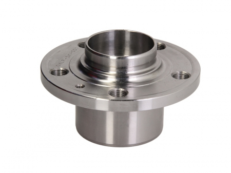 Kit rulmenti roata Fata Dreapta/Stanga (cu mufa) (30x72x82,8) potrivit SKODA FABIA I, FABIA I PRAKTIK, FABIA II, ROOMSTER, ROOMSTER PRAKTIK 1.2-2.0 10.99-05.15 [1]