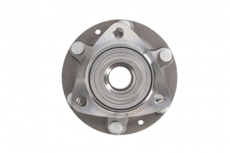 Kit rulmenti roata Fata Dreapta/Stanga (cu mufa) potrivit KIA CARNIVAL III 2.7/2.9D dupa 2006 - (30x92) [1]
