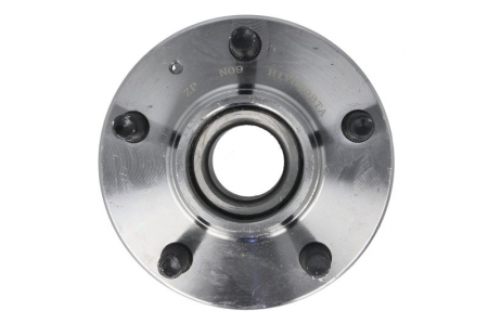 Kit rulmenti roata Fata Dreapta/Stanga (cu mufa) (35x136x78) potrivit VOLVO 740, 760, 780, 940, 940 II, 960, 960 II, S90 I, V90 I 2.0-2.9 08.84-12.98 [2]