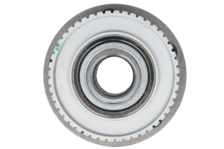 Kit rulmenti roata Fata Dreapta/Stanga (cu mufa) (35x136x78) potrivit VOLVO 740, 760, 780, 940, 940 II, 960, 960 II, S90 I, V90 I 2.0-2.9 08.84-12.98 [1]
