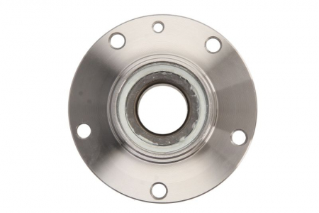 Kit rulmenti roata Fata Dreapta/Stanga (cu mufa) (37x139x64) potrivit BMW 5 (E34), 7 (E32), 8 (E31) 1.8-5.0 03.85-08.95 [2]