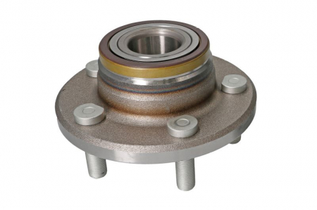 Butuc roata - Kit rulmenti roata Fata Dreapta/Stanga (cu mufa) (37x149,5x93,5) potrivit CHRYSLER 300 C, 300C; DODGE CHARGER, MAGNUM 2.7-6.4 09.04-
