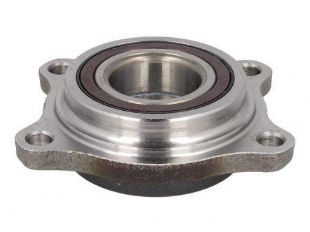 Kit rulmenti roata Fata Dreapta/Stanga (cu mufa) (37x77x37) potrivit ALFA ROMEO 147 1.6-3.2 01.01-03.10 [1]