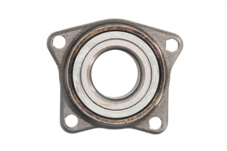 Kit rulmenti roata Fata Dreapta/Stanga (cu mufa) (40x84x43) potrivit MITSUBISHI GALANT VII, GALANT VIII 1.8-2.5 11.92-10.04 [1]