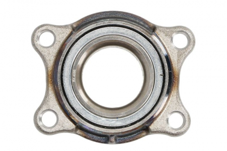 Kit rulmenti roata Fata Dreapta/Stanga (cu mufa) potrivit INFINITI G 3.5 dupa 2002 - (43) [2]