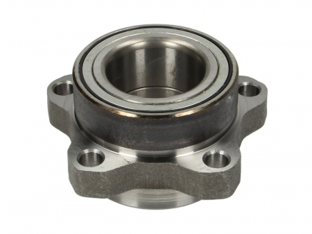 Kit rulmenti roata Fata Dreapta/Stanga (cu mufa) (45x57) potrivit FORD TRANSIT, TRANSIT TOURNEO, TRANSIT V363 2.0D-3.2D 04.06- [1]