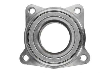 Kit rulmenti roata Fata Dreapta/Stanga (cu mufa) (45x72x49) potrivit HONDA ODYSSEY, SHUTTLE 2.2/2.3 10.94-06.04 [2]