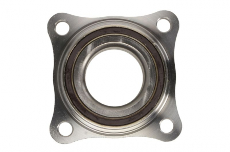 Kit rulmenti roata Fata Dreapta/Stanga (cu mufa) (54x91x52) potrivit TOYOTA 4 RUNNER V, ALPHARD I, ALTEZZA, ALTEZZA GITA, AURIS, AVENSIS VERSO, BB I, BREVIS, CALDINA 1.0-5.7ALK 05.72- [2]