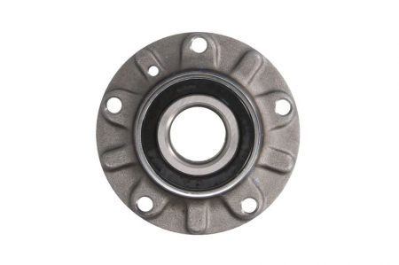 Kit rulmenti roata Fata Dreapta/Stanga potrivit BMW 7 (E38) 2.5D-5.4 1994-2001 - (cu mufa) [1]