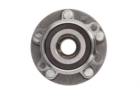 Kit rulmenti roata Fata Dreapta/Stanga (cu mufa) potrivit MAZDA 3, CX-3 1.5-2.5 07.13- [1]