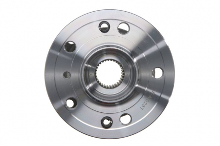 Kit rulmenti roata Fata Dreapta/Stanga (cu mufa) potrivit MERCEDES GL (X166), GLE (C292), GLE (W166), GLS (X166), M (W166) 2.2D-5.5 06.11-10.19 [2]