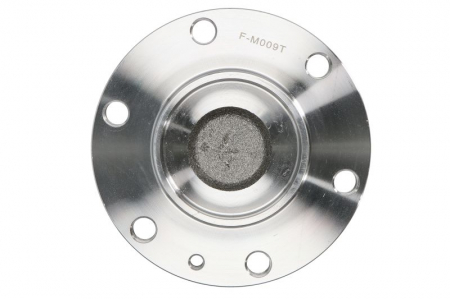 Kit rulmenti roata Fata Dreapta/Stanga (cu mufa) potrivit MERCEDES SPRINTER 3,5-T (B906), SPRINTER 3-T (B906), SPRINTER 4,6-T (B906), SPRINTER 5-T (B906) 1.8-3.5 04.06- [2]
