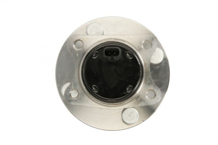 Kit rulmenti roata Fata Dreapta/Stanga (cu mufa) potrivit TOYOTA MR2 III 1.8 10.99-06.07 [2]