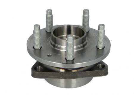 Kit rulmenti roata Fata Dreapta/Stanga (cu mufa) (x136x83) potrivit CHEVROLET CRUZE; OPEL ASTRA H CLASSIC, ASTRA J, ASTRA J GTC 1.3D-2.0D 12.06- [1]