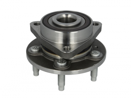 Kit rulmenti roata Fata Dreapta/Stanga (cu mufa) (x136x83) potrivit CHEVROLET CRUZE; OPEL ASTRA H CLASSIC, ASTRA J, ASTRA J GTC 1.3D-2.0D 12.06- [0]