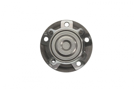 Kit rulmenti roata Fata Dreapta/Stanga (cu mufa) (x147) potrivit BMW 1 (F20), 1 (F21), 2 (F22, F87), 2 (F23), 3 (F30, F80), 3 (F31), 3 GRAN TURISMO (F34), 4 (F32, F82) 1.5-3.0H 07.11- [1]