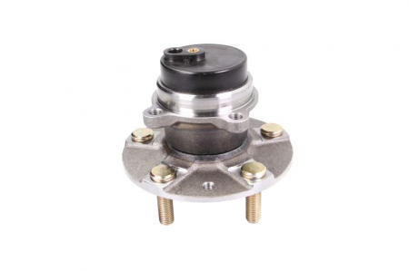 Kit rulmenti roata Fata Dreapta/Stanga (cu mufa) (x74x50) potrivit MAZDA MX-5 III 1.8/2.0 03.05-12.14 [2]