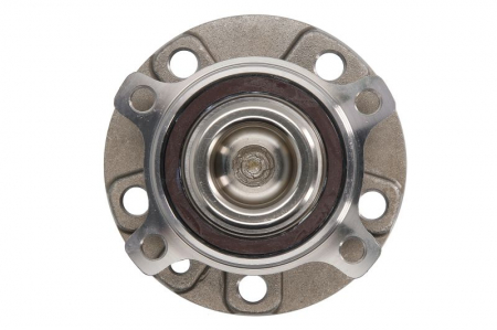 Kit rulmenti roata Fata Dreapta/Stanga (cu mufa) (x85x59,9) potrivit ALFA ROMEO GIULIA, STELVIO 2.0/2.2D/2.9 10.15- [1]